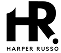 Partner logo 2